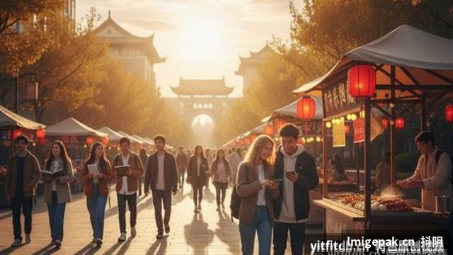 抖阴热度榜TOP3 - 抖阴抖阴视频教程
