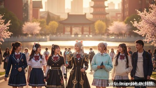 抖阴抖阴热门推荐 - 抖阴抖阴视频教程