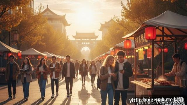 抖阴独家视角第7期 - 抖阴抖阴视频教程
