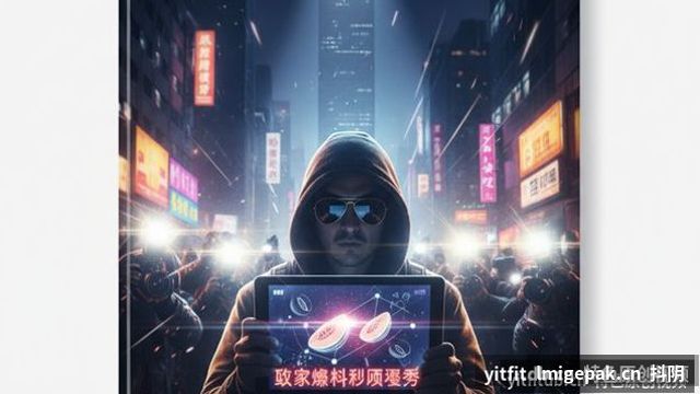 抖阴独家爆料 - 抖阴抖阴视频教程