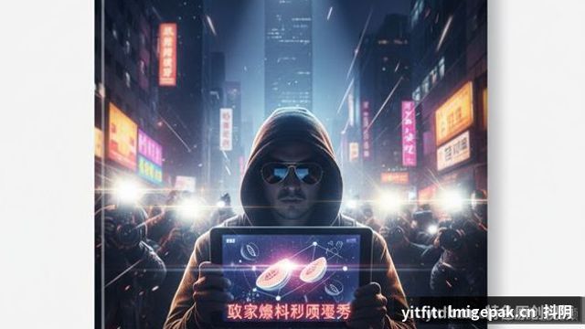 抖阴热门话题汇总 - 抖阴抖阴视频教程