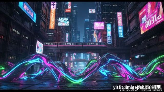 抖阴独家精选合集 - 抖阴抖阴视频教程