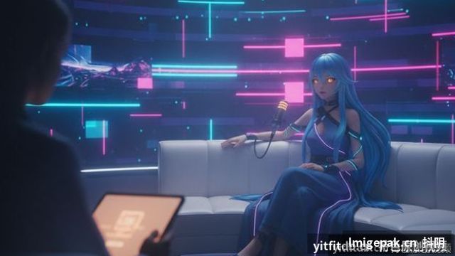 抖阴旅拍精选 - 抖阴抖阴视频教程
